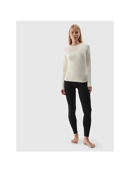 Termoaktivní legíny W model 20581707 dámské - 4F