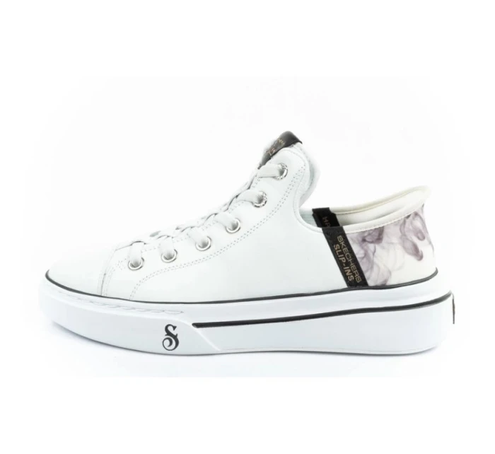 Topánky Skechers Slip-Ins M 251016