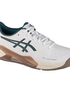 Boty  14 Clay M model 22113176 - Asics