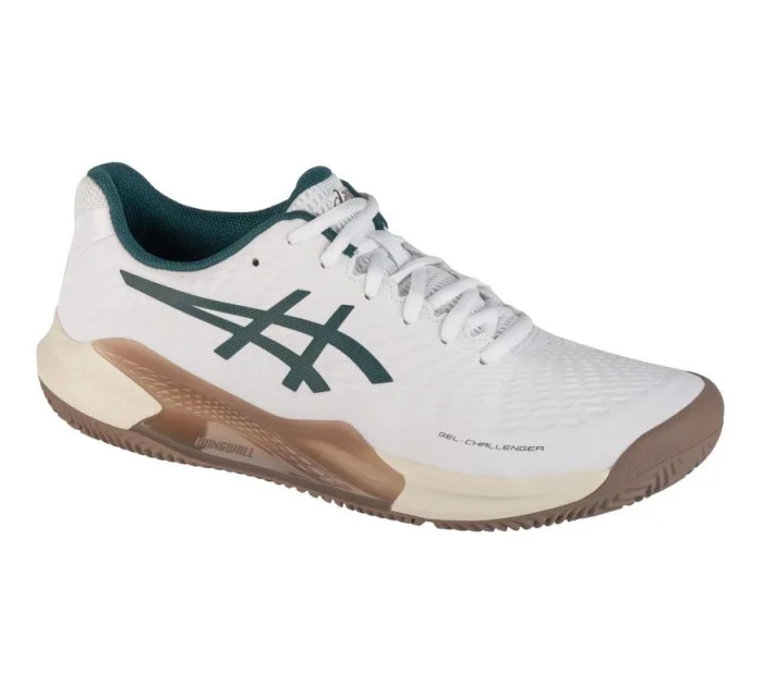 Topánky Asics Gel-Challenger 14 Clay M 1041A449-104