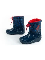 Snehule Spiderman Jr SP011413