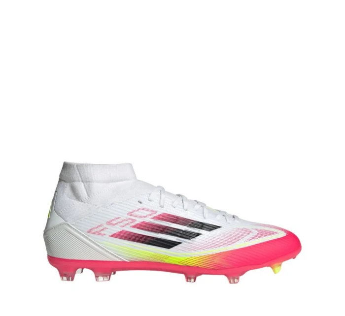 F50 League FG/MG MID kopačky model 21274617 M - ADIDAS