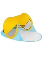 Plážový stan model 21091048 - Spokey