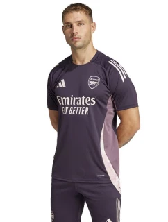 Adidas Arsenal London Training JSY M JF2915 tričko