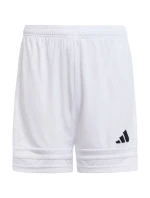 Šortky adidas Squadra 25 Jr JJ2423 Šortky adidas Squadra 25 Jr JJ2423