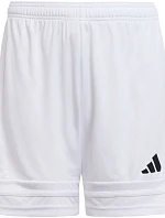 Šortky adidas Squadra 25 Jr JJ2423
