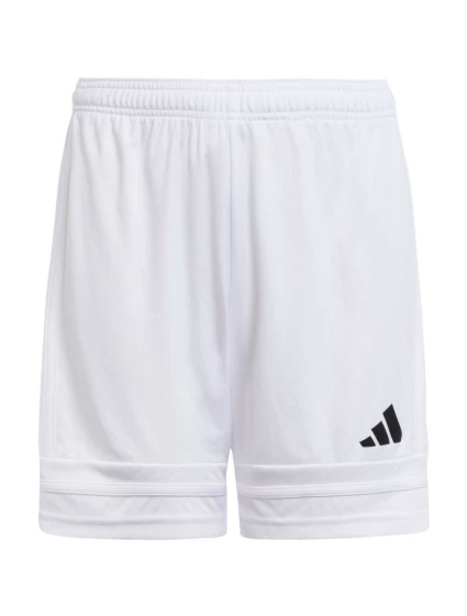 Šortky adidas Squadra 25 Jr JJ2423 Šortky adidas Squadra 25 Jr JJ2423