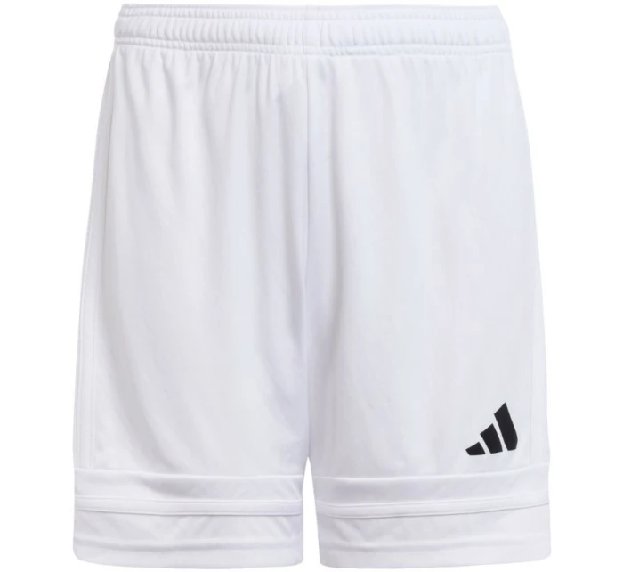 Šortky adidas Squadra 25 Jr JJ2423 Šortky adidas Squadra 25 Jr JJ2423