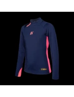 Dětská mikina model 21355215 BLOUSE KIDS - Huari