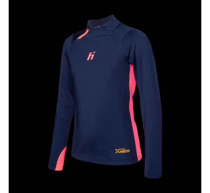 Dětská mikina model 21355215 BLOUSE KIDS - Huari