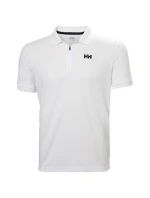 HP 1/2 Zip Polo Triko M model 21225174 001 - Helly Hansen