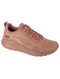Bobs Squad Chaos Face Off model 21373498 Brown 36 - Skechers