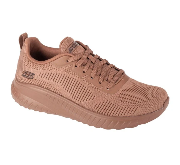 Bobs Squad Chaos Face Off model 21373498 Brown 36 - Skechers Bobs Squad Chaos Face Off model 21373498 Brown 36 - Skechers