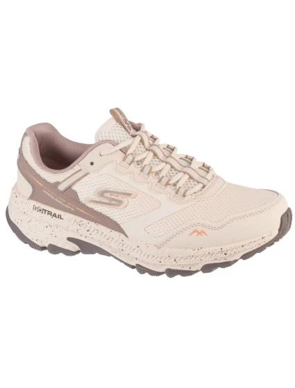 Skechers Go Run Trail Altitude 2.0 - Ravine 129525-NTTP Beige 37 Skechers Go Run Trail Altitude 2.0 - Ravine 129525-NTTP Beige 37