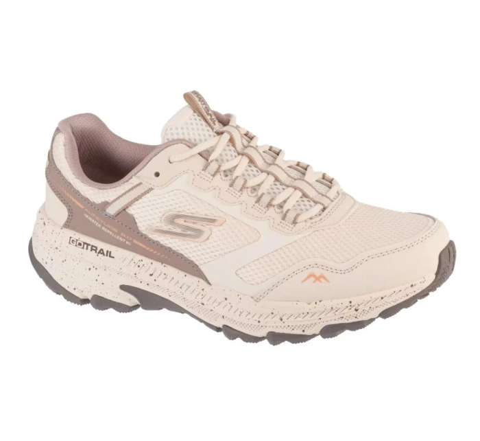 Skechers Go Run Trail Altitude 2.0 - Ravine 129525-NTTP Beige 37 Skechers Go Run Trail Altitude 2.0 - Ravine 129525-NTTP Beige 37