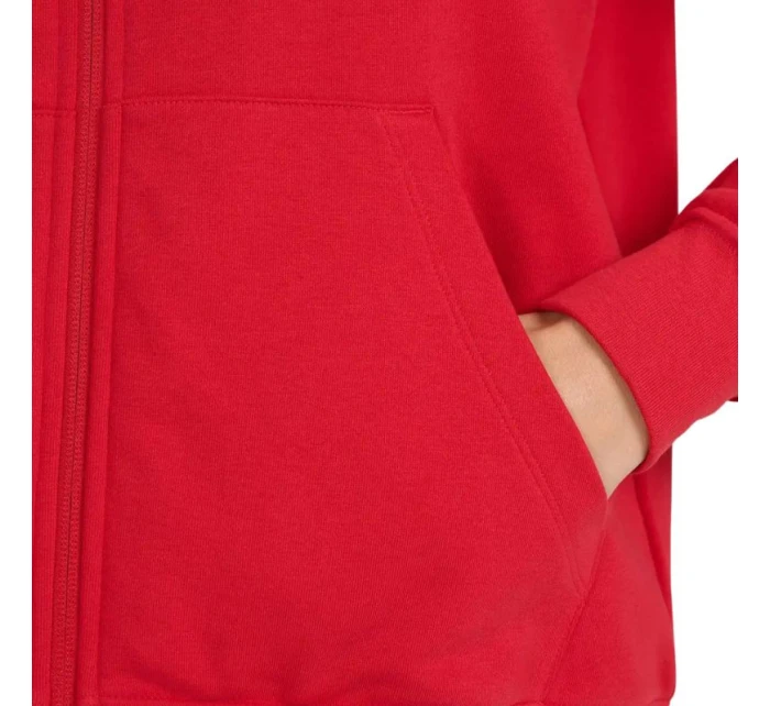 Mikina 4F W 4FWMM00TSWSF1763 062S