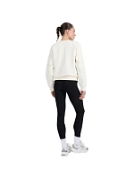 4F Cas W 4FWAW25TTIGF237 20S dámske legíny
