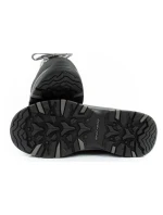 dámské sněhule model 21813378 zateplené nepromokavé dámské - Skechers dámské sněhule model 21813378 zateplené nepromokavé dámské - Skechers