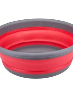 model 21832271 - Dirt Devil