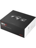 PRO  EVO model 21862342