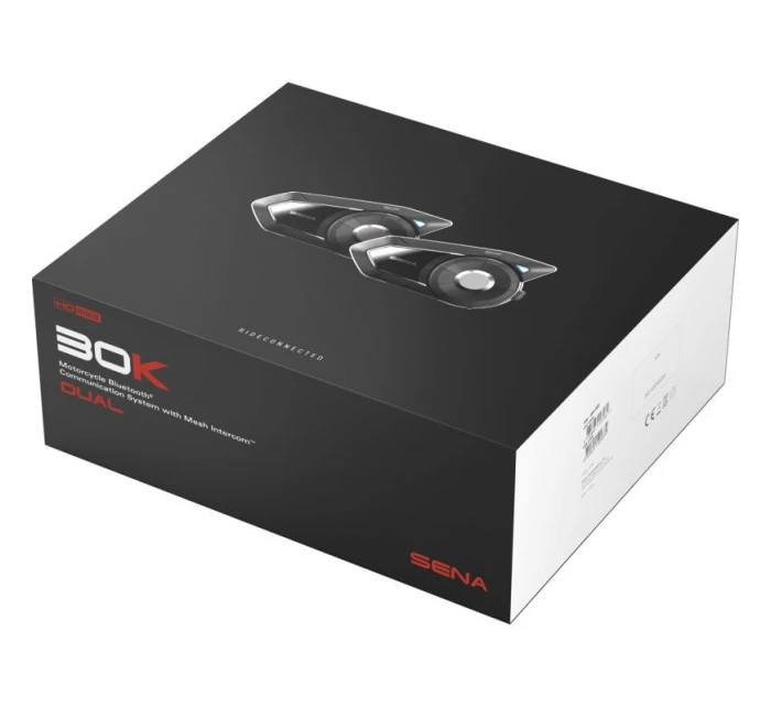 PRO  EVO model 21862342