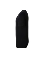 Pánské tréninkové tričko Park 20 M model 16019459 - NIKE Pánské tréninkové tričko Park 20 M model 16019459 - NIKE