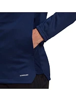 Pánska futbalová mikina Tiro 21 Track M GH4474 - Adidas