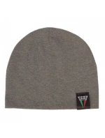 GKS Tychy baseballová čepice model 21395821 - Inny GKS Tychy baseballová čepice model 21395821 - Inny