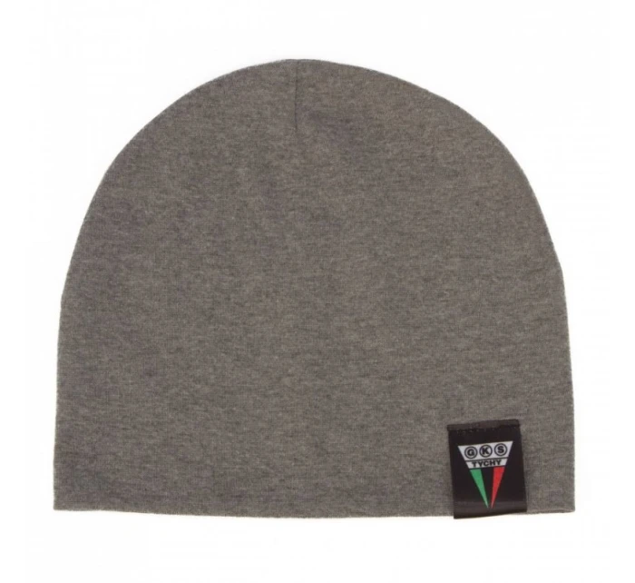 GKS Tychy baseballová čepice model 21395821 - Inny GKS Tychy baseballová čepice model 21395821 - Inny