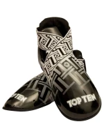 chrániče nohou model 21347633 - TOP TEN chrániče nohou model 21347633 - TOP TEN