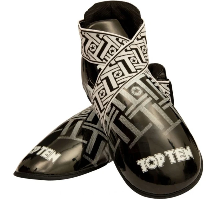 chrániče nohou model 21347633 - TOP TEN chrániče nohou model 21347633 - TOP TEN