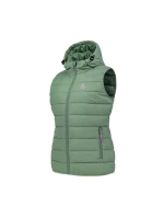 Vesta W model 17689633 - Alpinus Vesta W model 17689633 - Alpinus