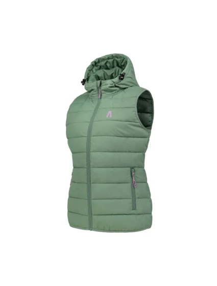 Vesta W model 17689633 - Alpinus Vesta W model 17689633 - Alpinus