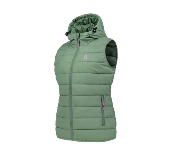 Vesta W model 17689633 - Alpinus Vesta W model 17689633 - Alpinus