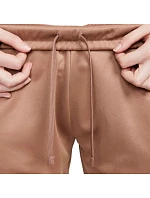 Dámske tenisky Nsw PK Tape Reg W DM4645 256 - Nike