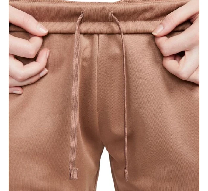 Dámske tenisky Nsw PK Tape Reg W DM4645 256 - Nike