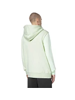 Pánská mikina M H4Z22 model 17656030 47S - 4F