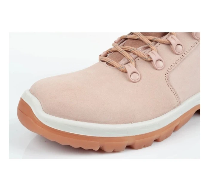 Dámska treková obuv BDH253 - 4F