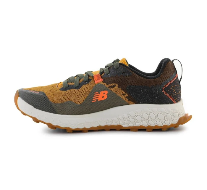 Boty M model 21897217 - New Balance