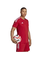 Pánské tričko Tiro 23 League Jersey M model 18177900 - ADIDAS
