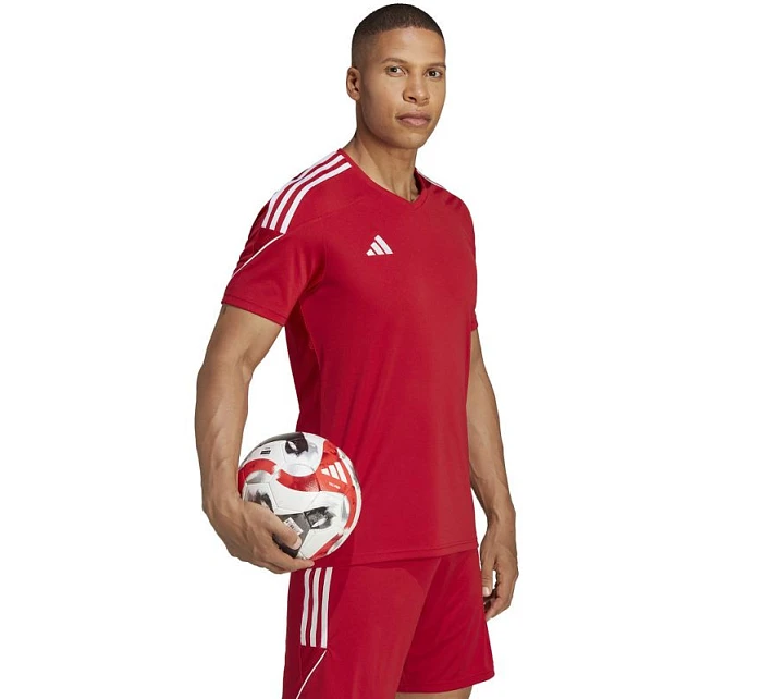 Pánské tričko Tiro 23 League Jersey M model 18177900 - ADIDAS