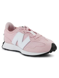 PH327CGP juniorská detská obuv - New Balance