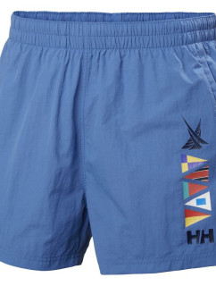 Pánske plavecké šortky Cascais Trunk M 34031 636 - Helly Hansen