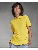 B&C My Eco Polo 65/35 /women_° Dámské piqué polo pop model 22484304 B&C My Eco Polo 65/35 /women_° Dámské piqué polo pop model 22484304