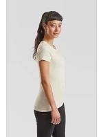 LadyFit Iconic 150 T Dámské tričko model 22429372 black - Fruit of the Loom