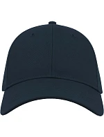 6 panelová kšiltovka "" navy model 22479093 - Atlantis Headwear 6 panelová kšiltovka "" navy model 22479093 - Atlantis Headwear