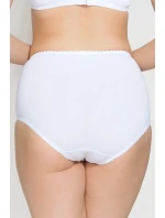 Mitex Ala 3-pack farba: biela