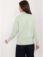 Jumper AT SW model 20506893 mincovna - FPrice