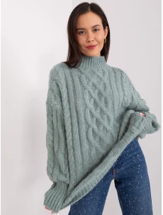 Prepojka AT SW 2363 2.04P mincovňa