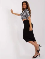 Komplet EM KMPL model 18738534 czarny - FPrice Komplet EM KMPL model 18738534 czarny - FPrice